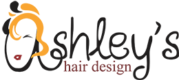 Ashley Hair Salon in Manotick